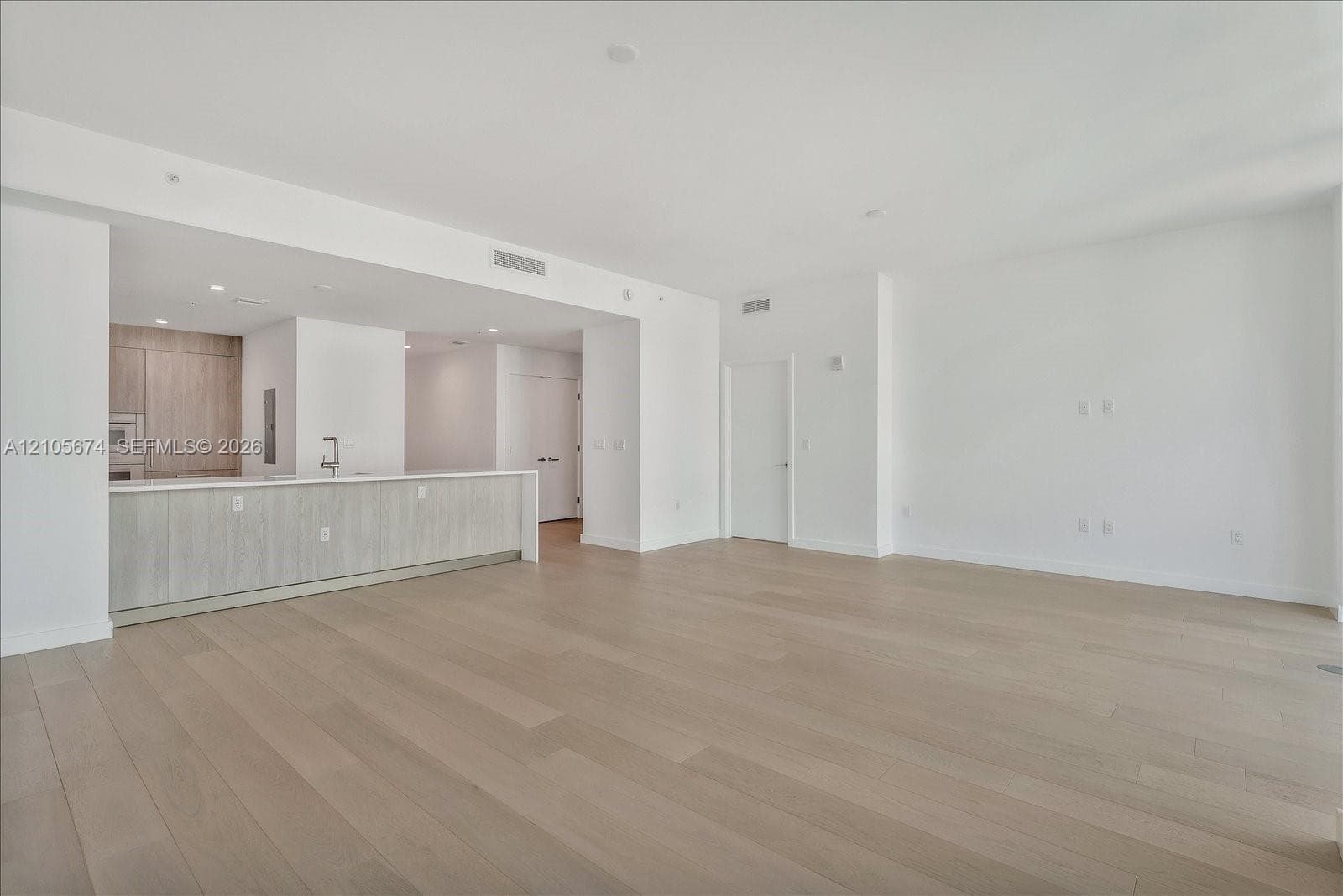 La Baia South · #710 in Bay Harbor Islands - Photo 6