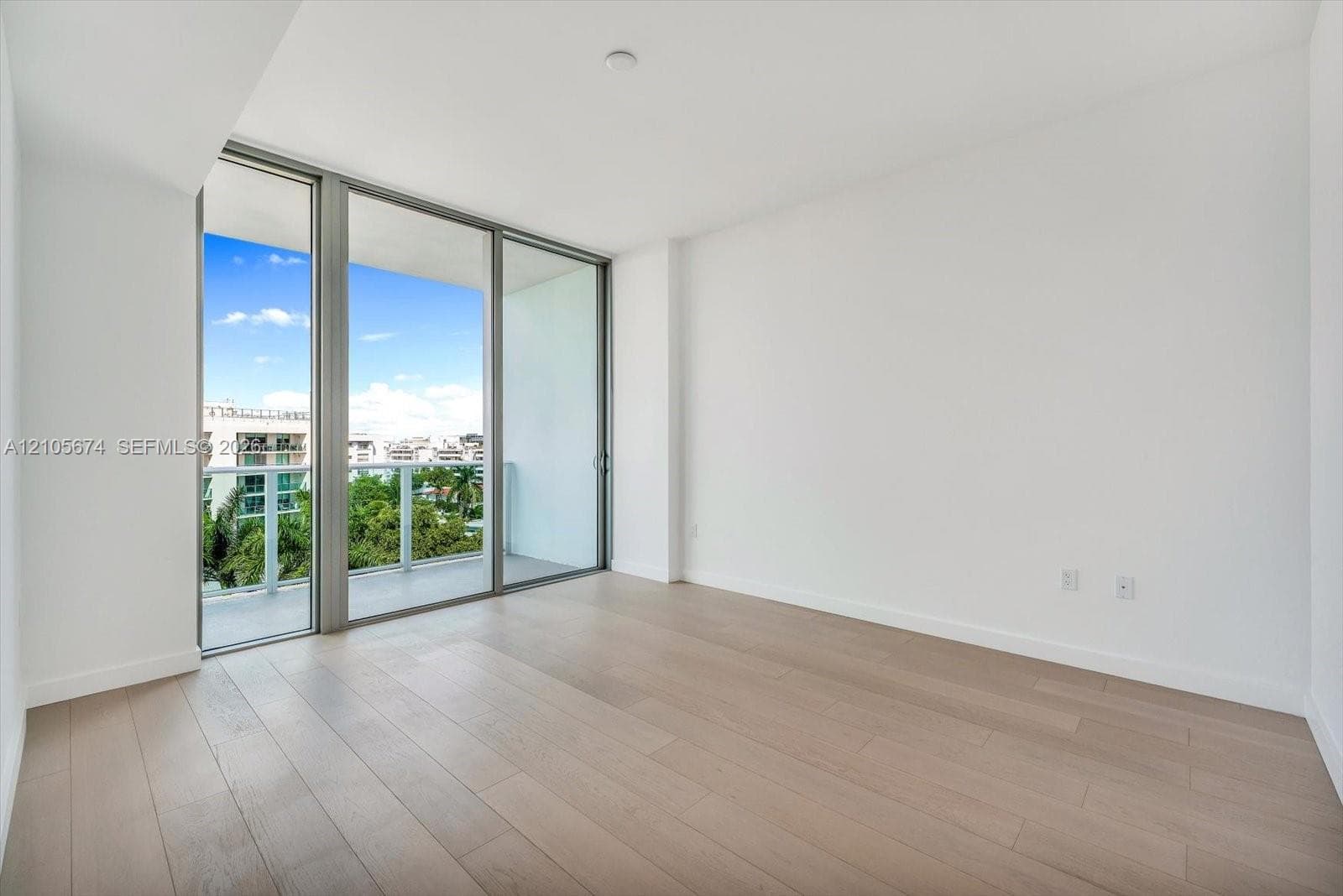 La Baia South · #710 in Bay Harbor Islands - Photo 13