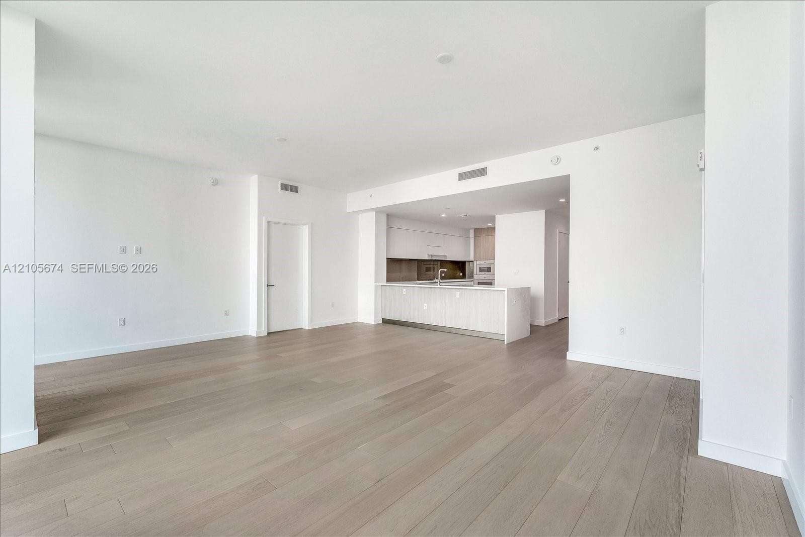 La Baia South · #710 in Bay Harbor Islands - Photo 12