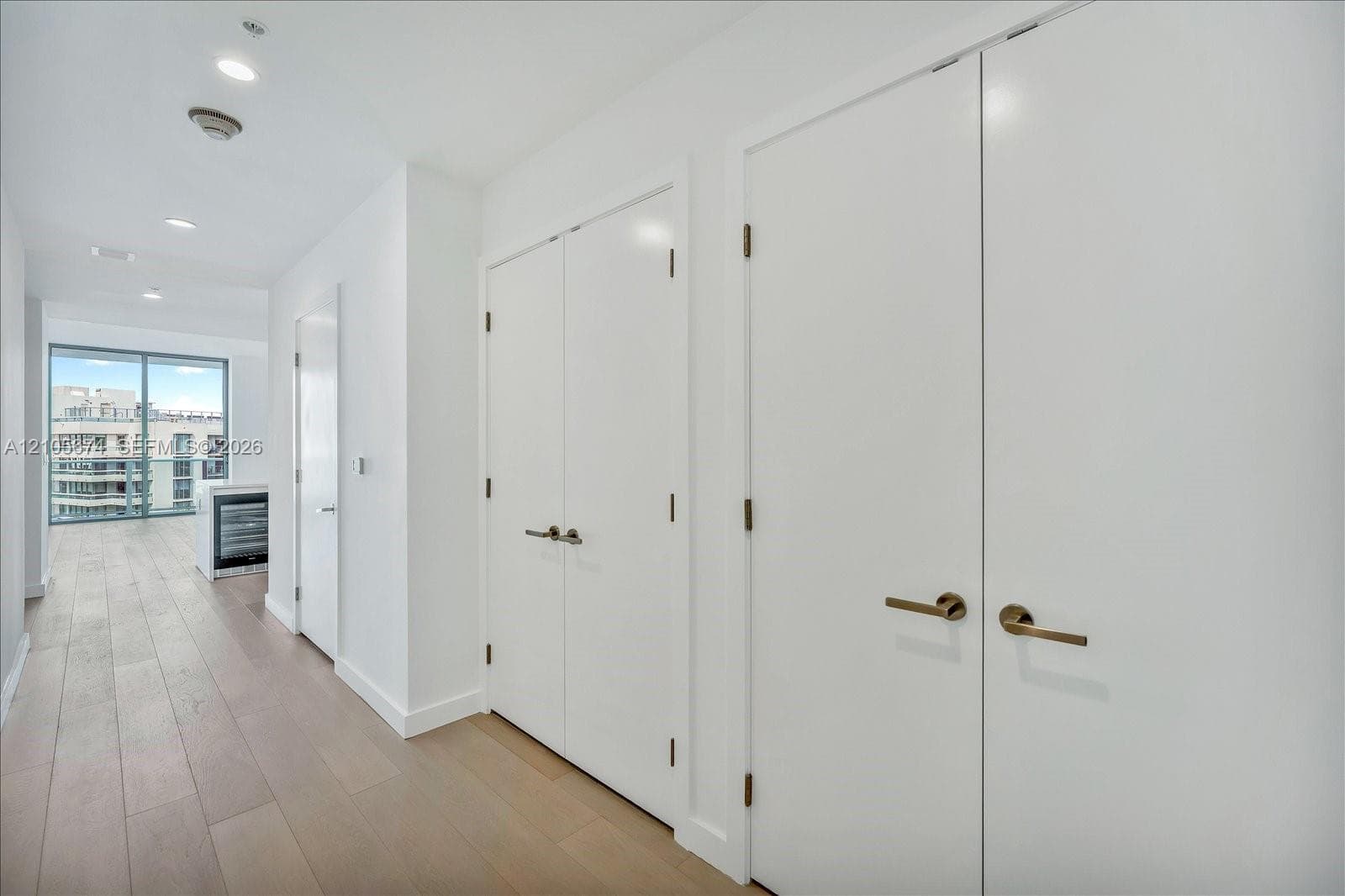 La Baia South · #710 in Bay Harbor Islands - Photo 22