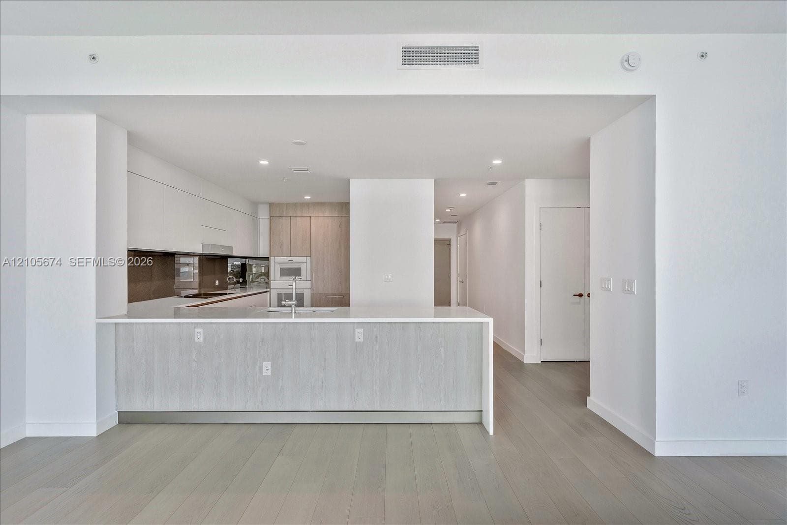 La Baia South · #710 in Bay Harbor Islands - Photo 7