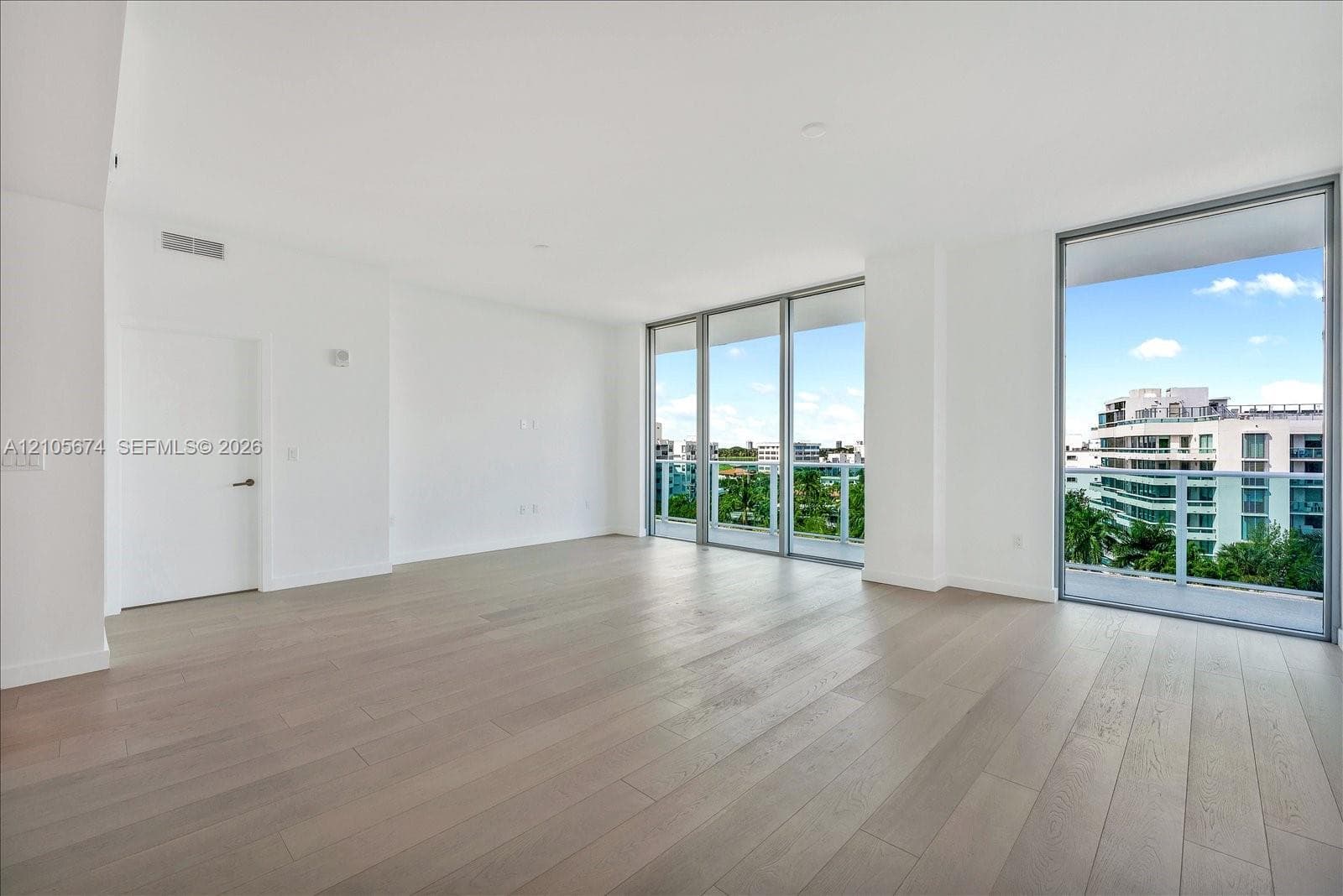 La Baia South · #710 in Bay Harbor Islands - Photo 3