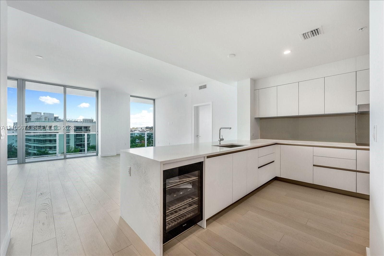 La Baia South · #710 in Bay Harbor Islands - Photo 1