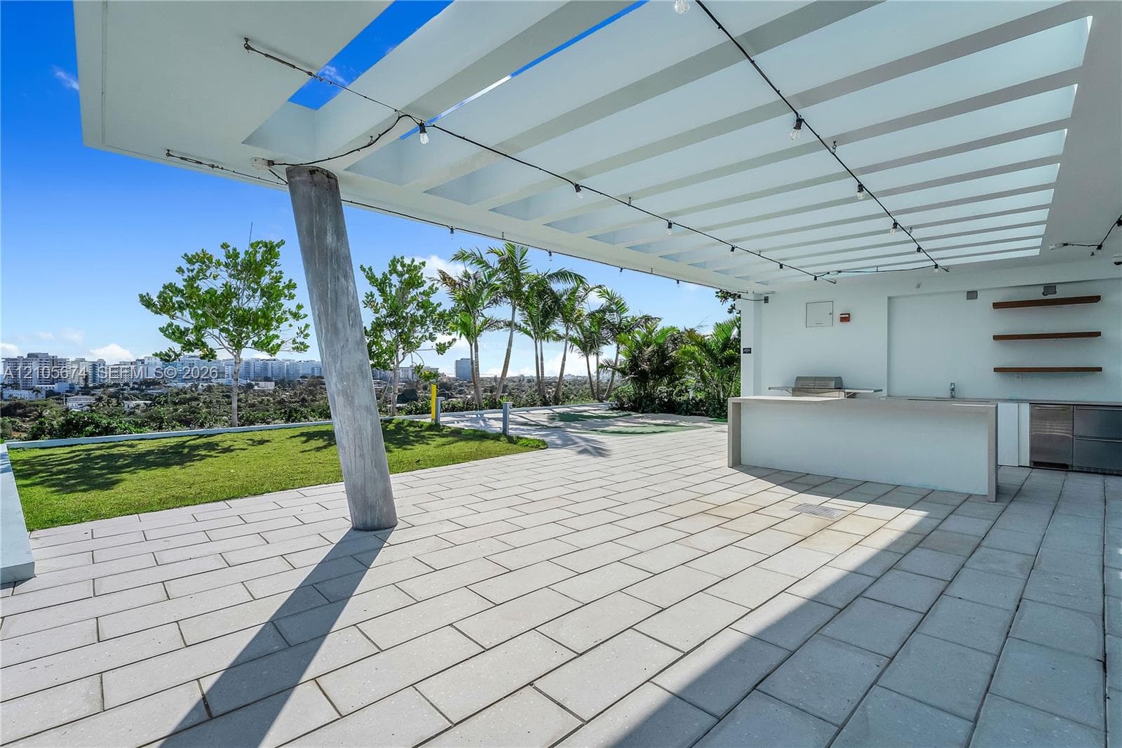 La Baia South · #710 in Bay Harbor Islands - Photo 28