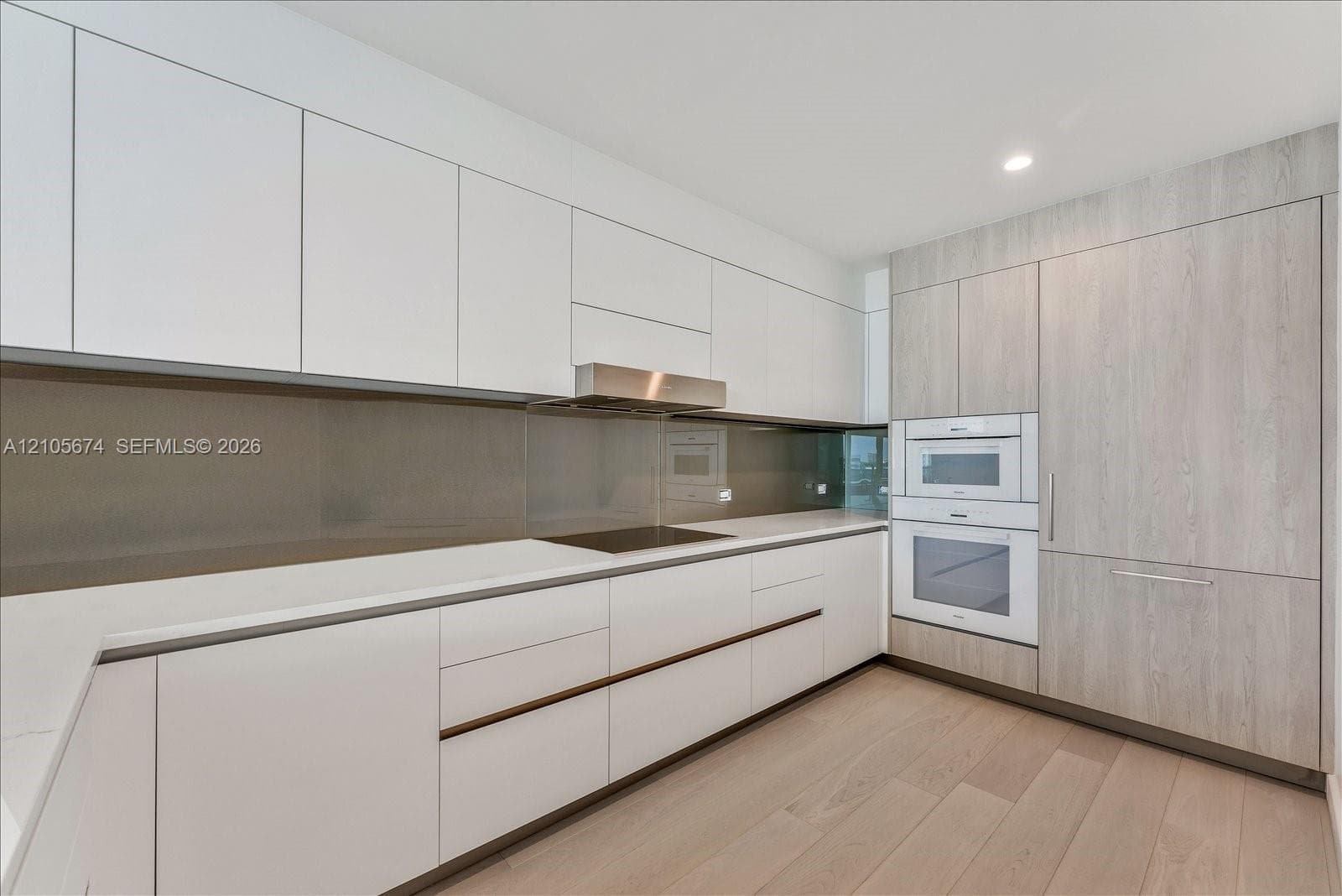 La Baia South · #710 in Bay Harbor Islands - Photo 5