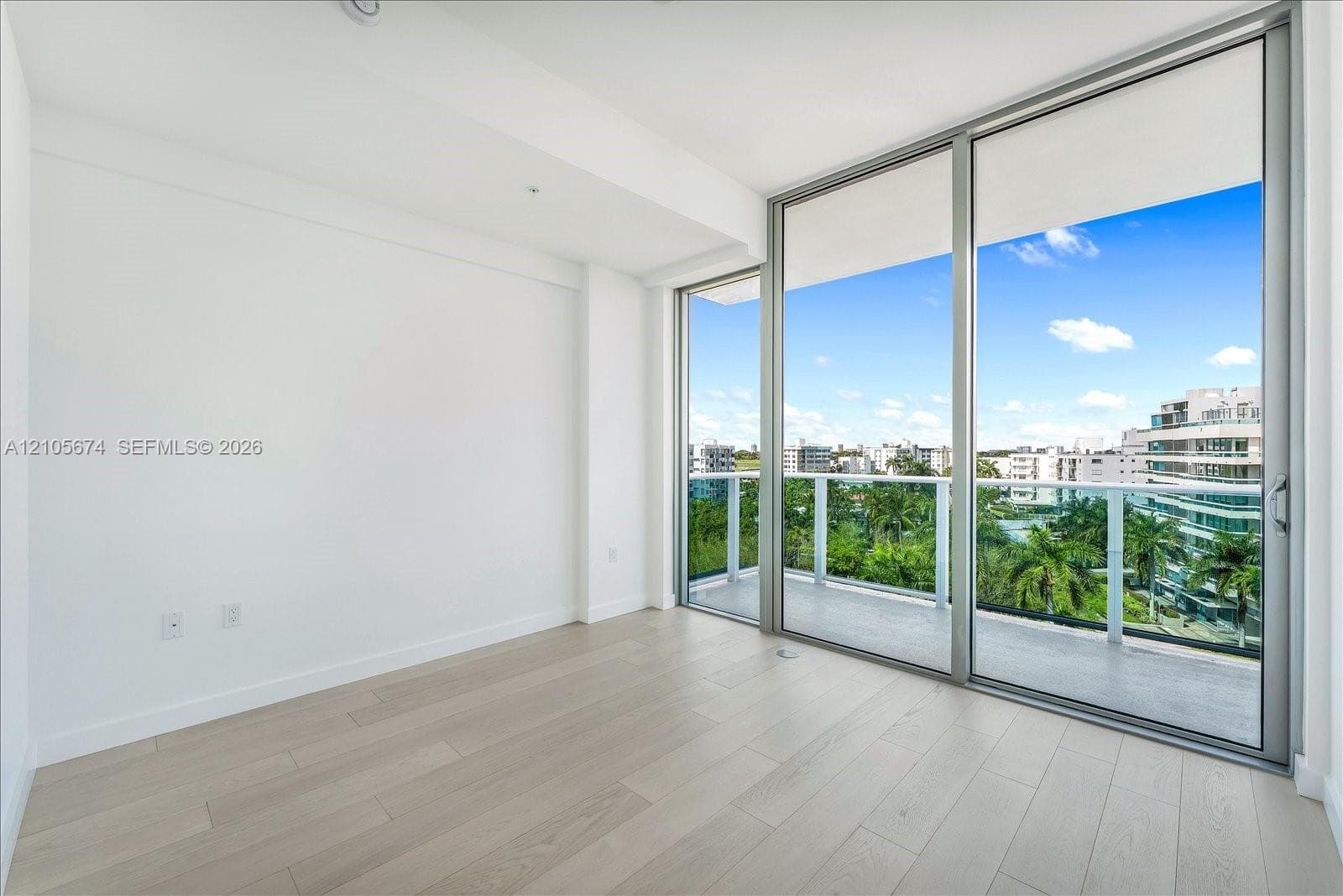 La Baia South · #710 in Bay Harbor Islands - Photo 20