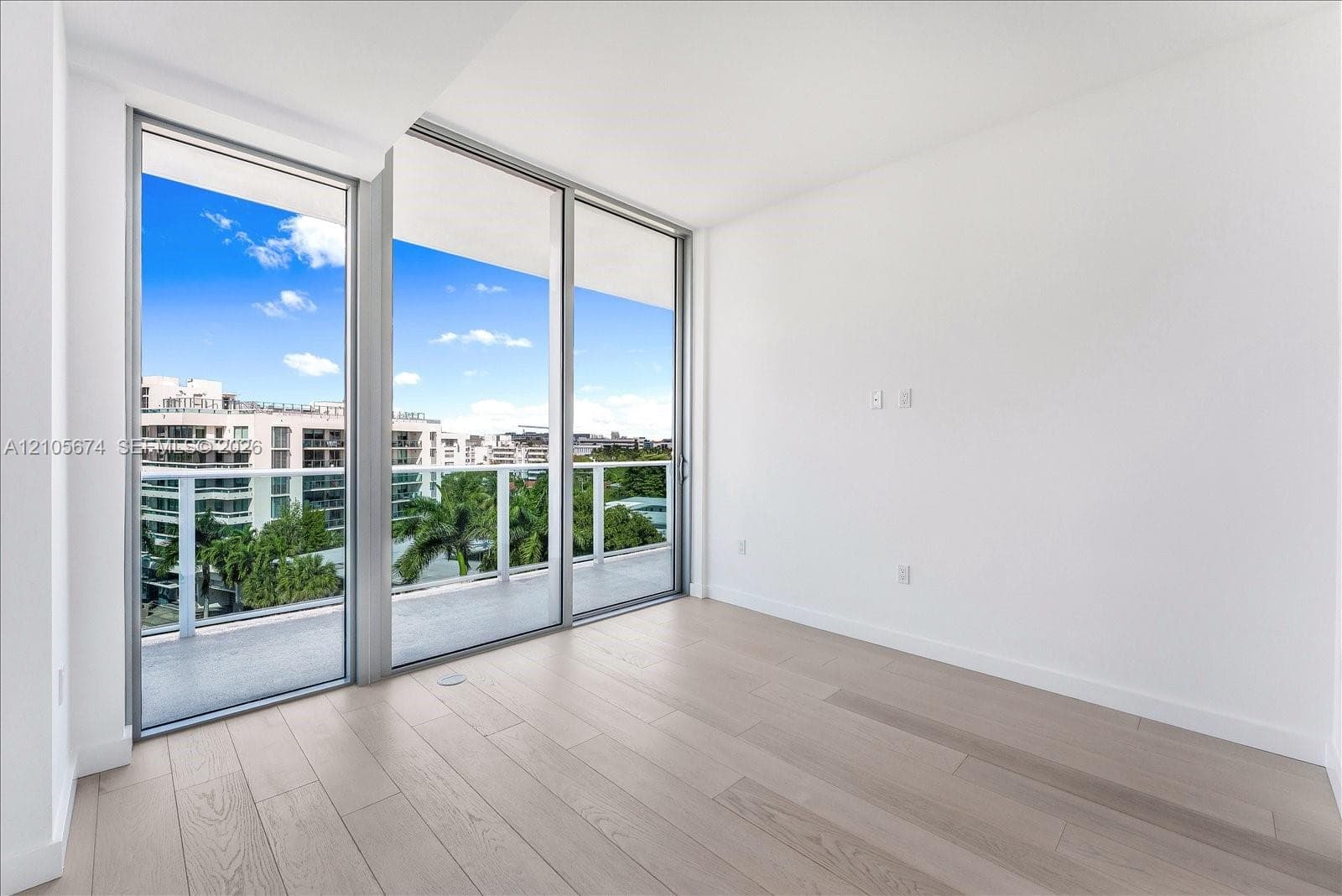 La Baia South · #710 in Bay Harbor Islands - Photo 9