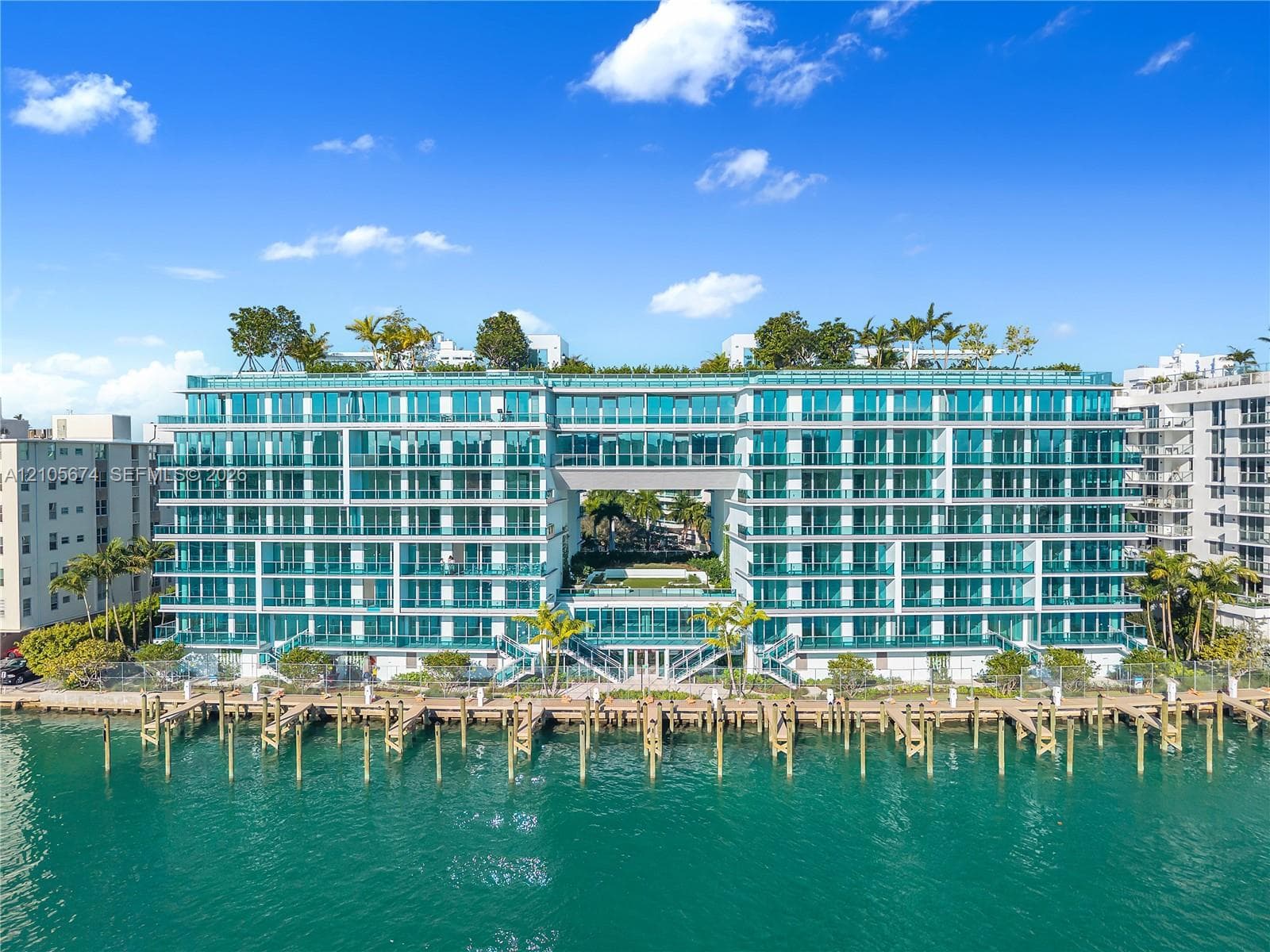 La Baia South · #710 in Bay Harbor Islands - Photo 24