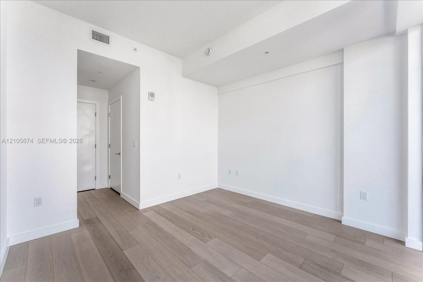La Baia South · #710 in Bay Harbor Islands - Photo 10