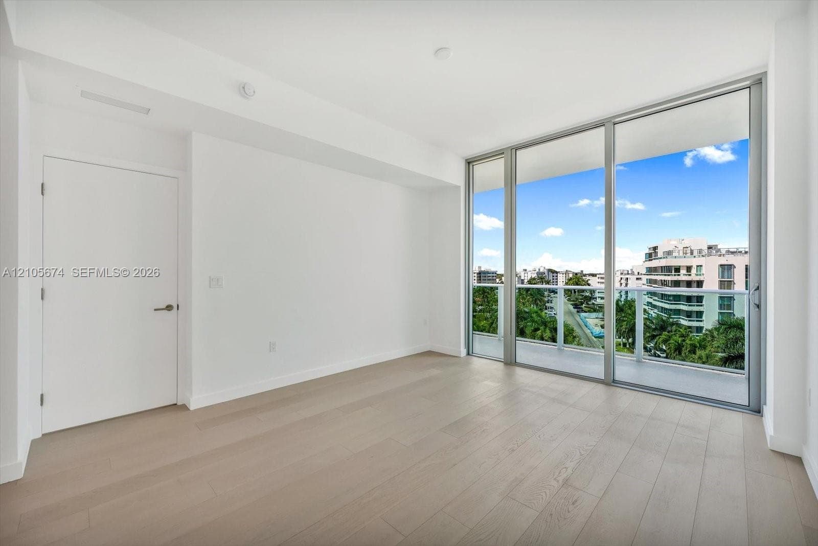 La Baia South · #710 in Bay Harbor Islands - Photo 14