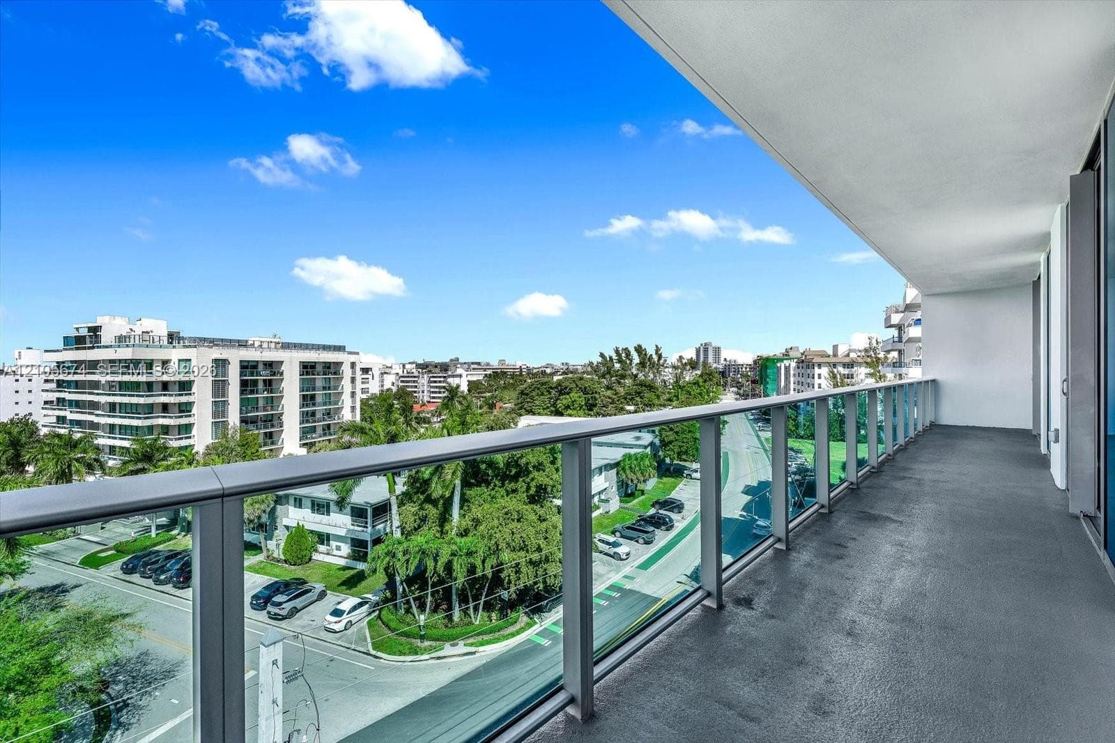 La Baia South · #710 in Bay Harbor Islands - Photo 18