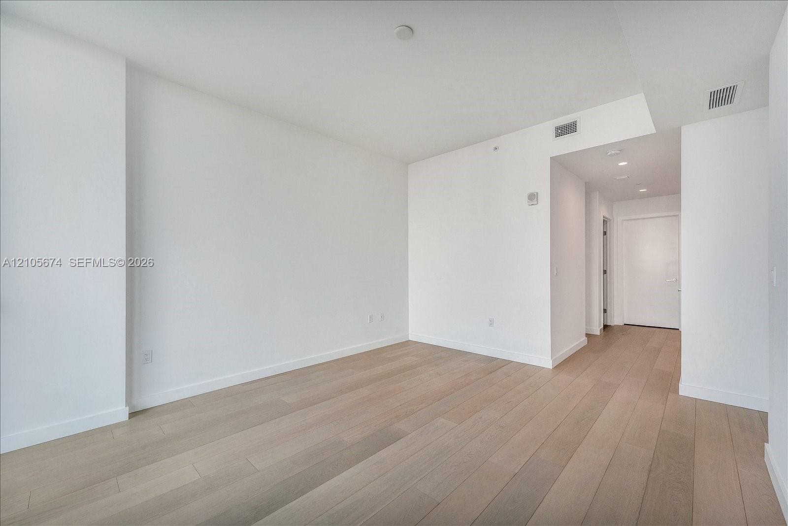 La Baia South · #710 in Bay Harbor Islands - Photo 15