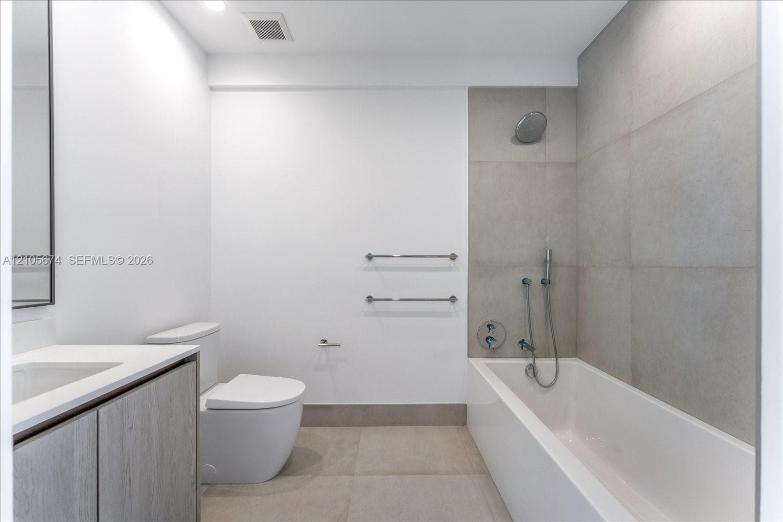 La Baia South · #710 in Bay Harbor Islands - Photo 11