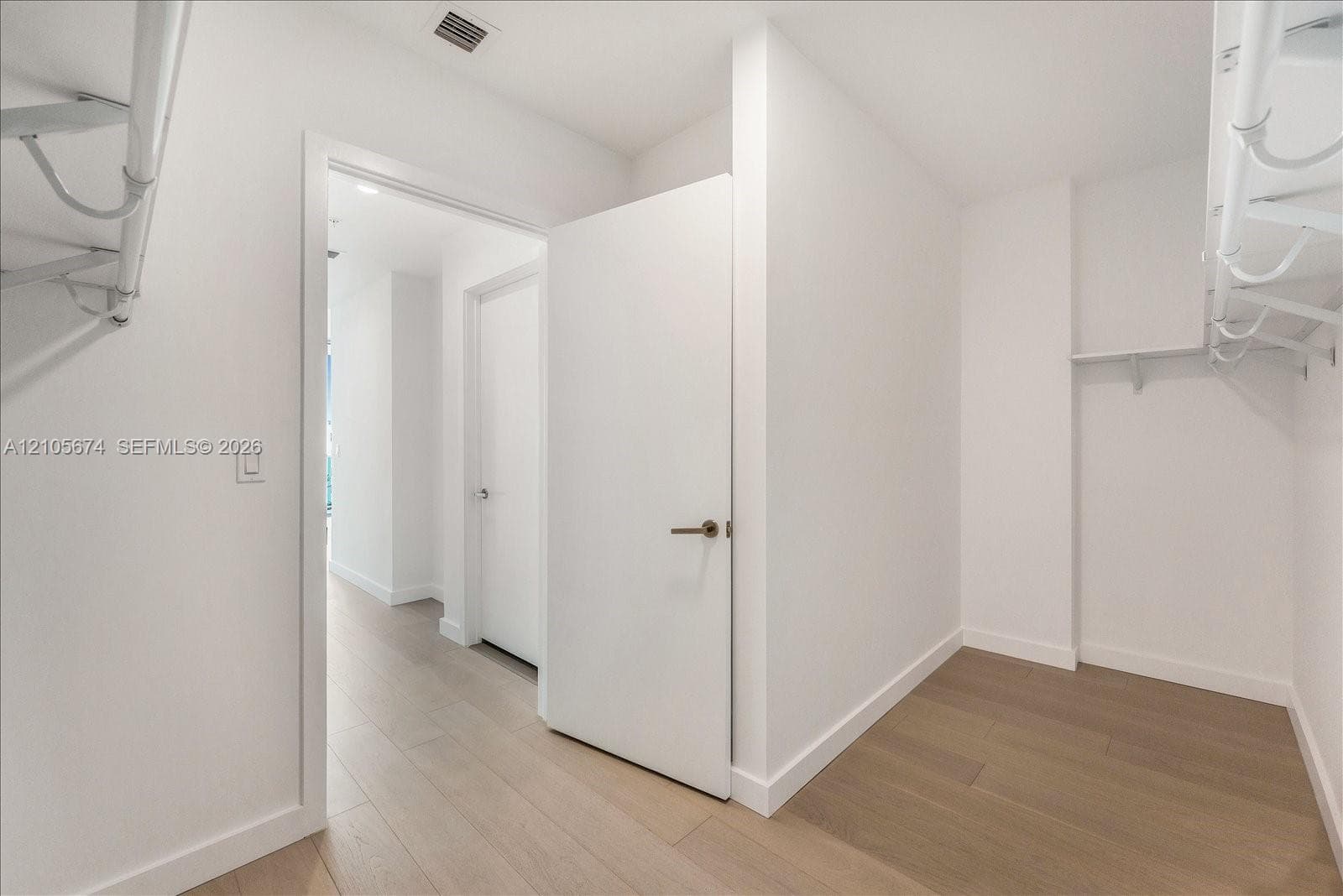 La Baia South · #710 in Bay Harbor Islands - Photo 19