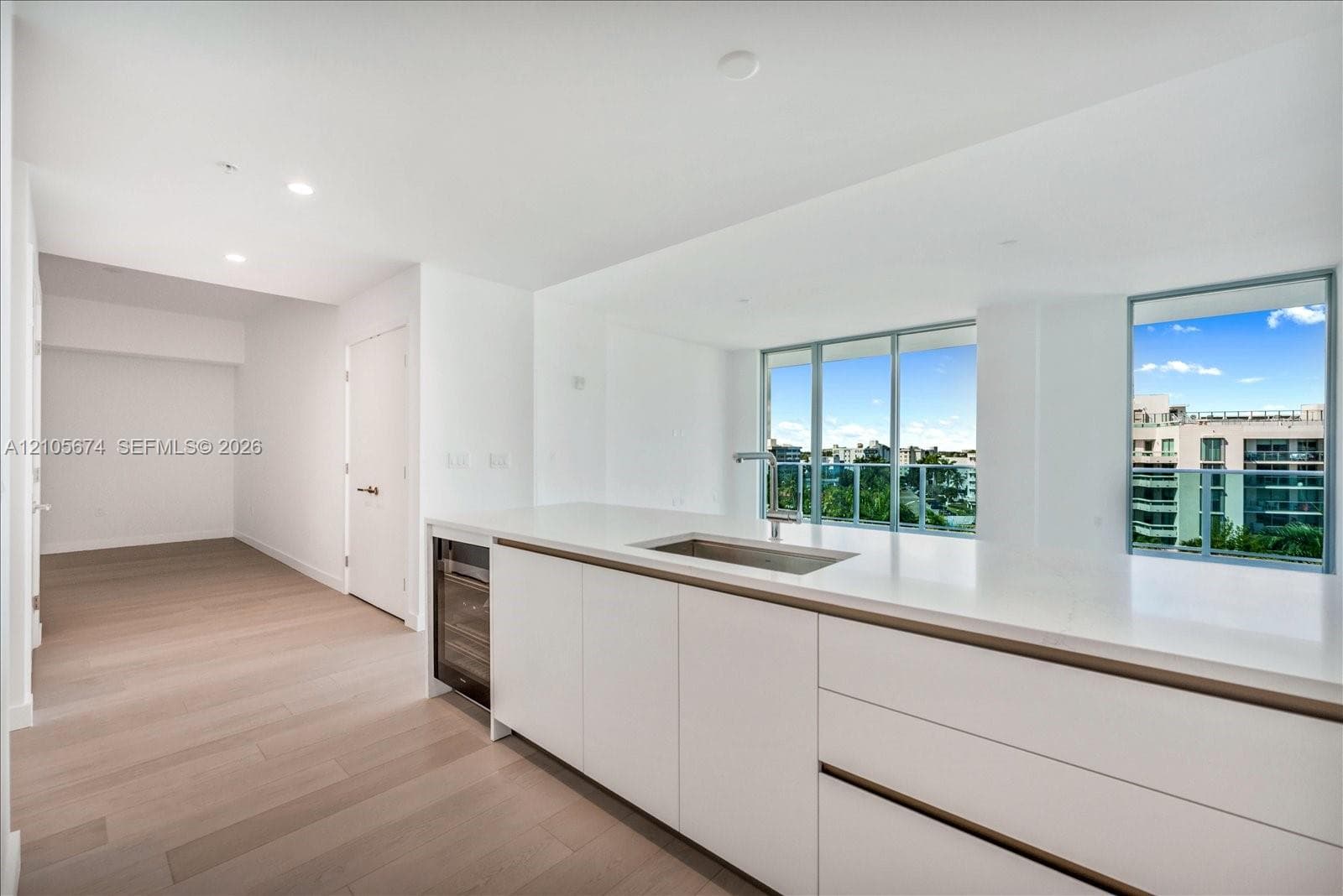 La Baia South · #710 in Bay Harbor Islands - Photo 4