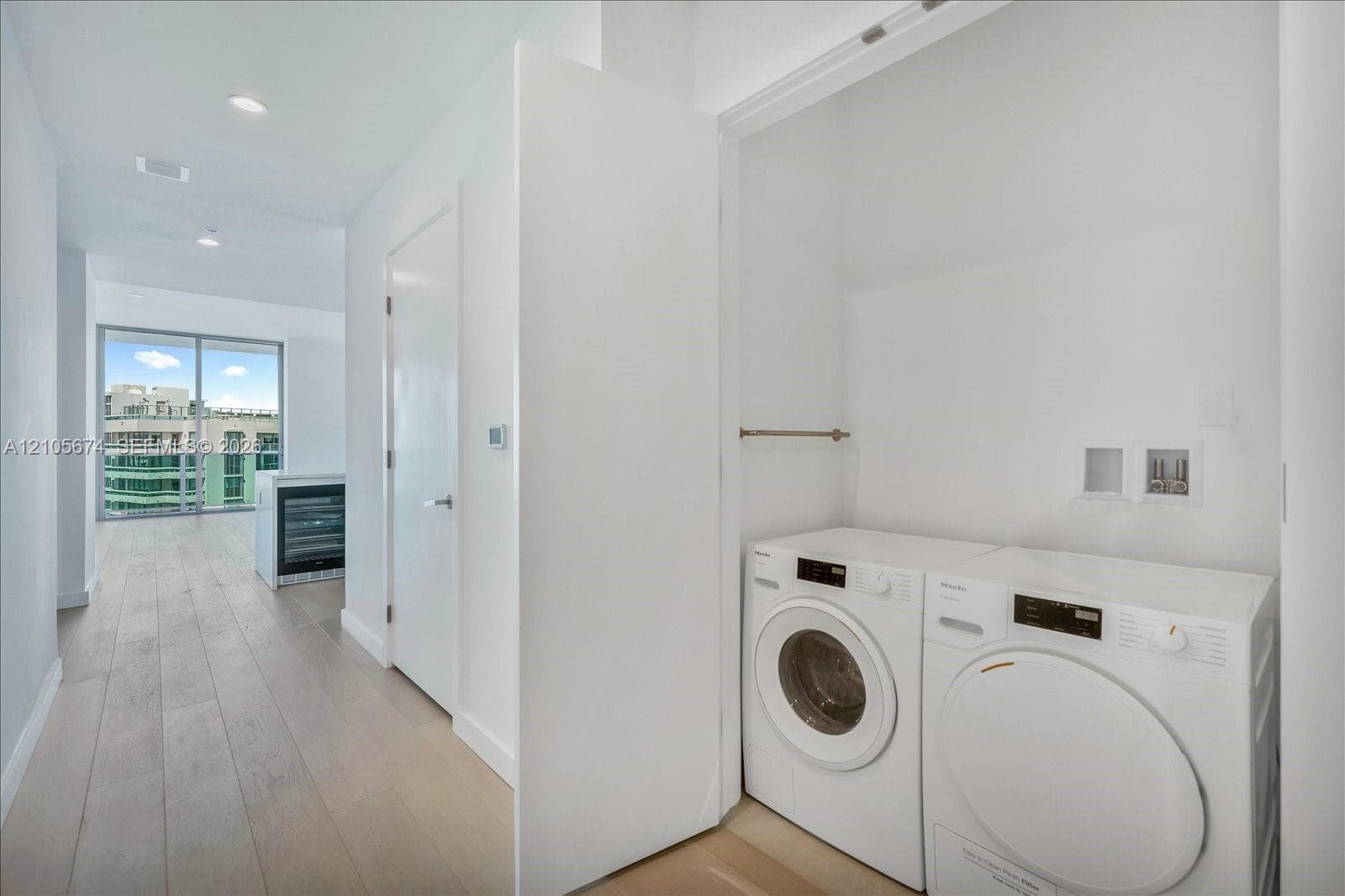 La Baia South · #710 in Bay Harbor Islands - Photo 21