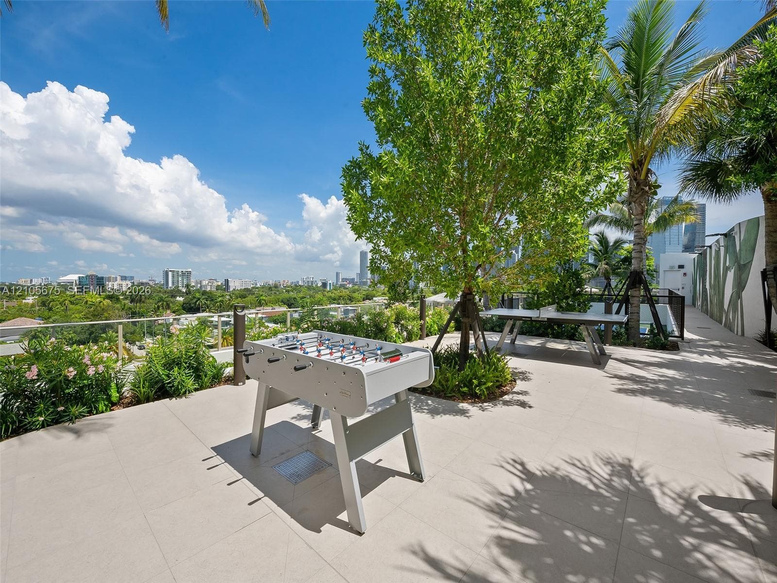 2200 Brickell · #PH16 in Miami - Photo 42