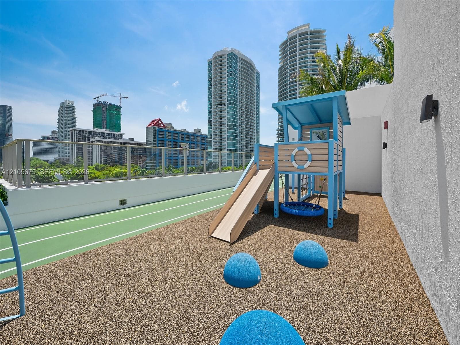 2200 Brickell · #PH16 in Miami - Photo 46