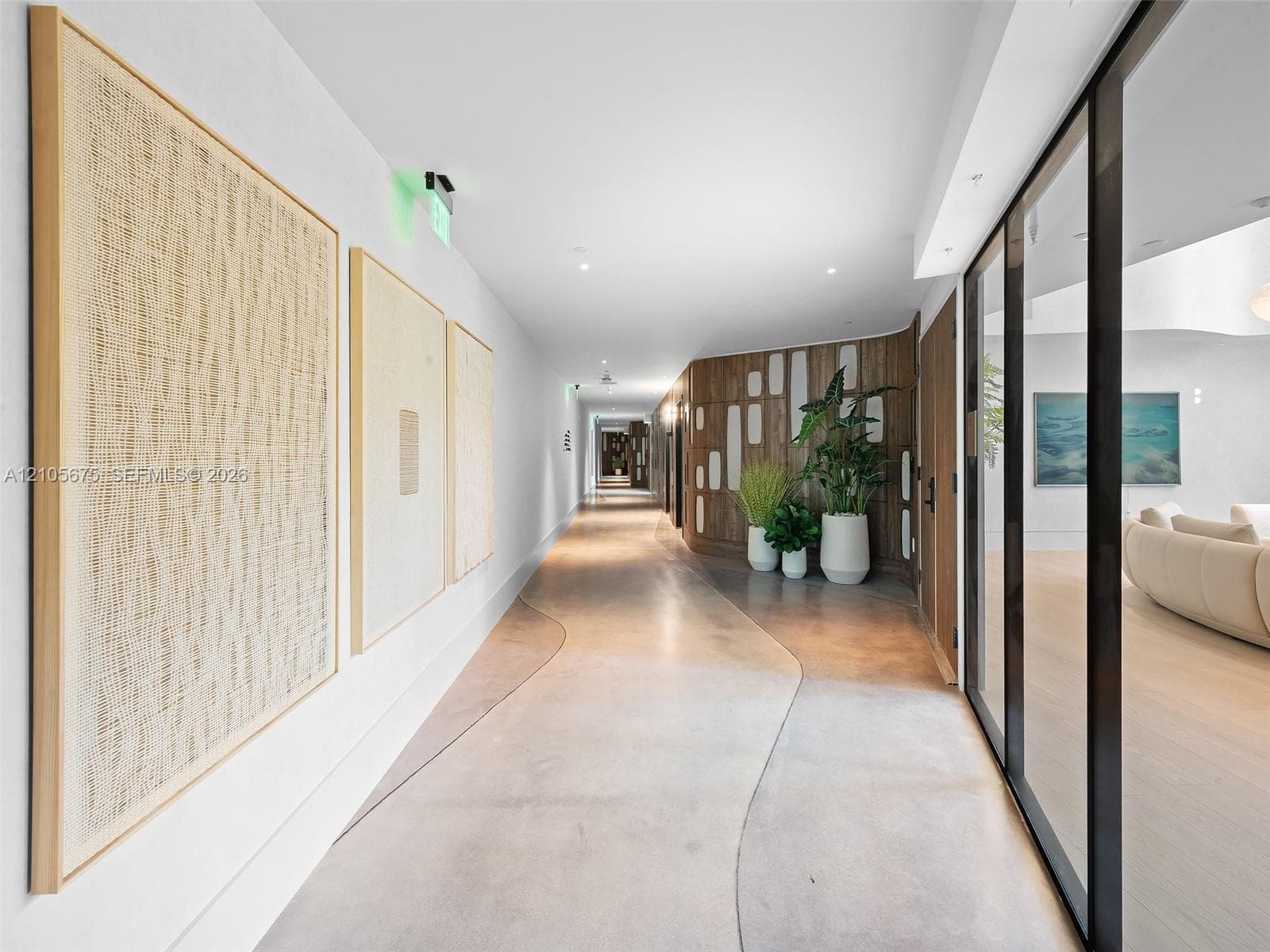 2200 Brickell · #PH16 in Miami - Photo 13
