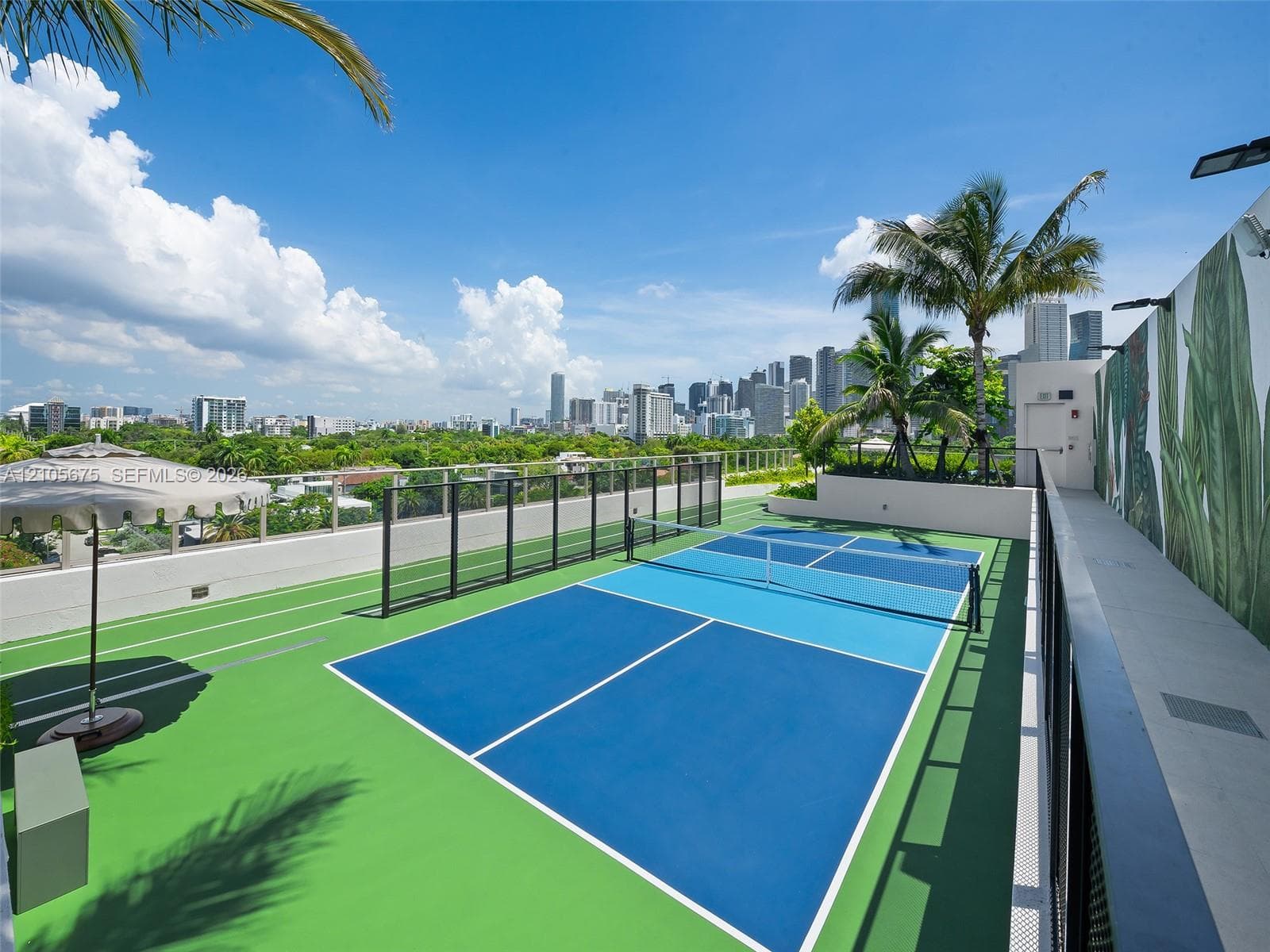 2200 Brickell · #PH16 in Miami - Photo 43