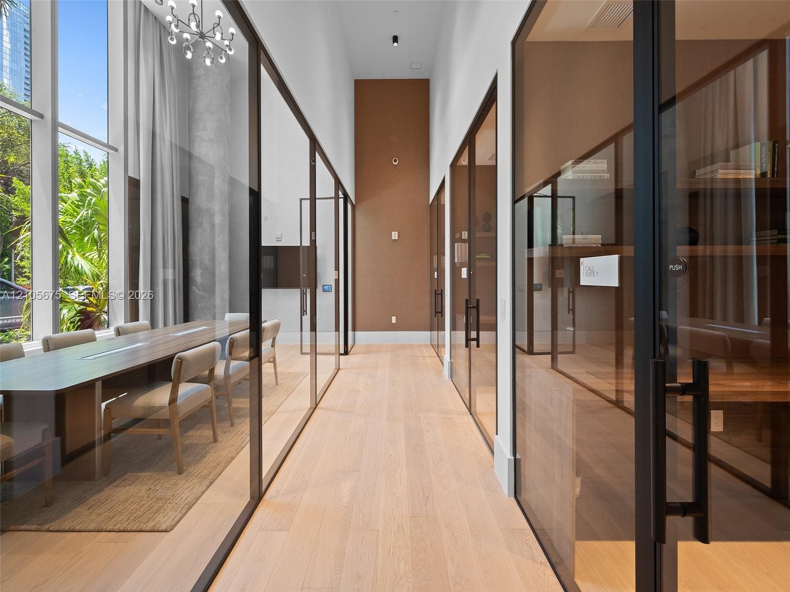 2200 Brickell · #PH16 in Miami - Photo 16