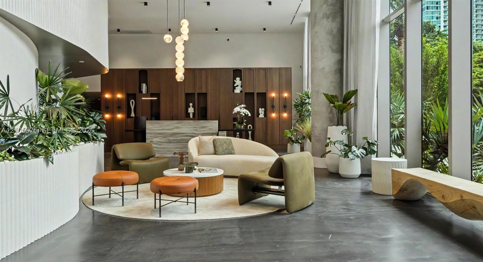 2200 Brickell · #PH16 in Miami - Photo 10