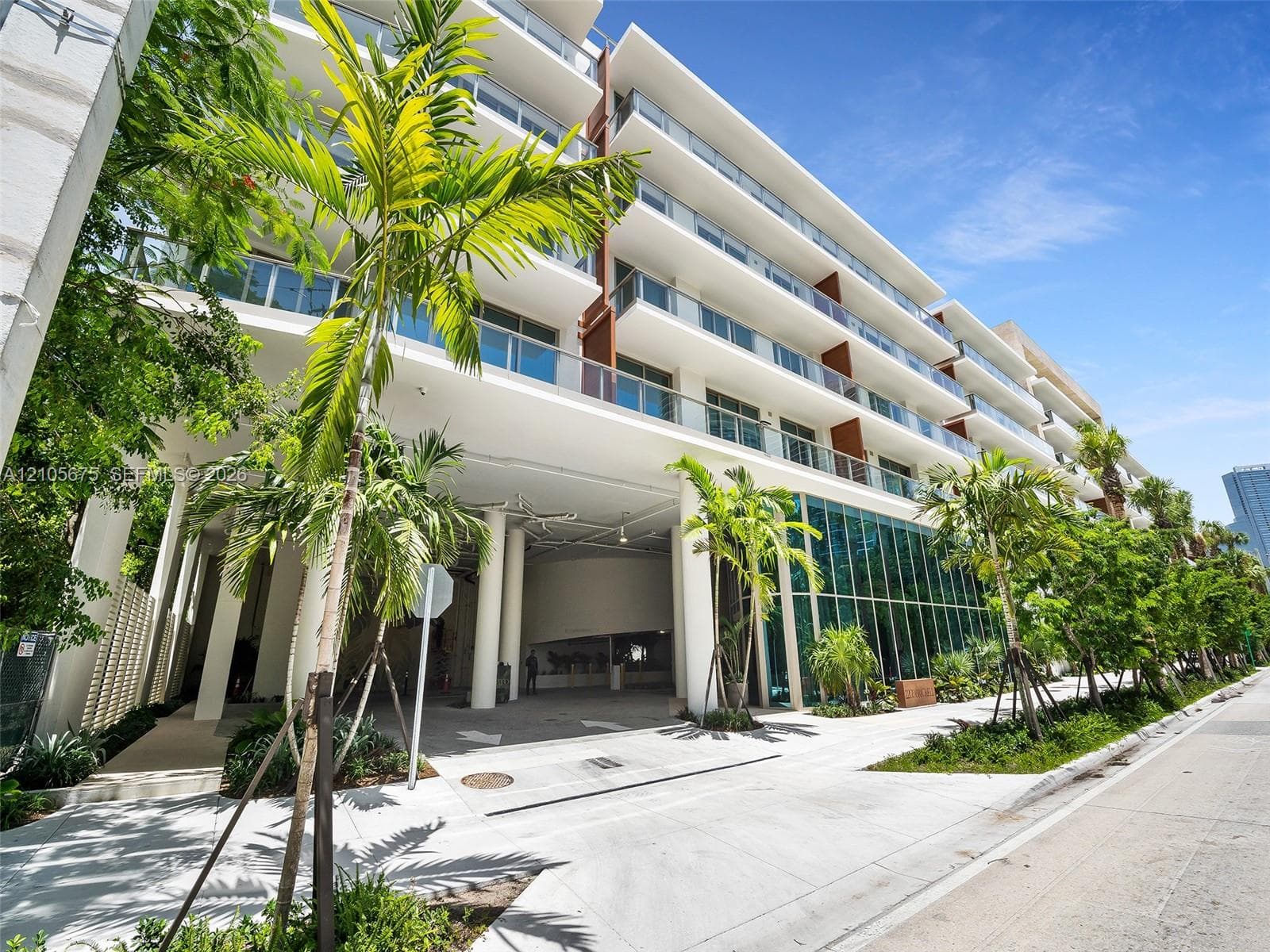 2200 Brickell · #PH16 in Miami - Photo 49