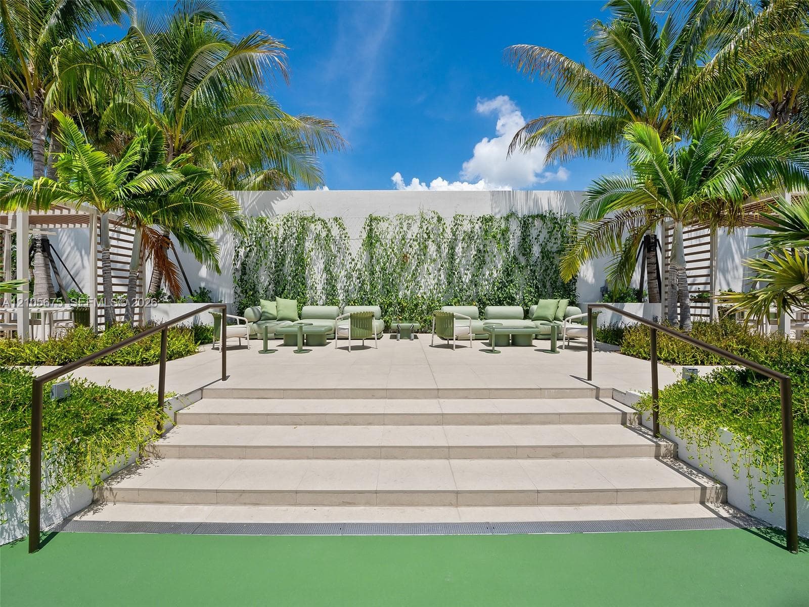 2200 Brickell · #PH16 in Miami - Photo 41