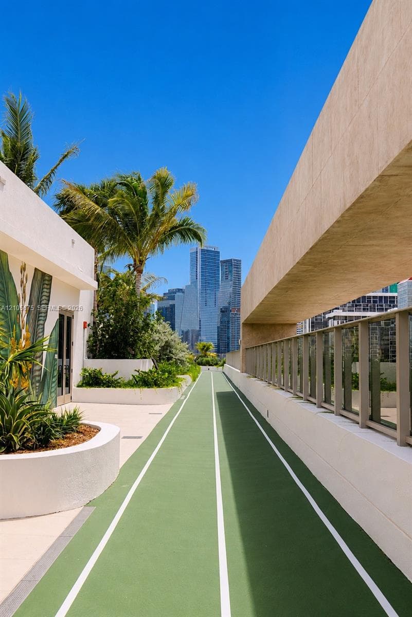 2200 Brickell · #PH16 in Miami - Photo 37