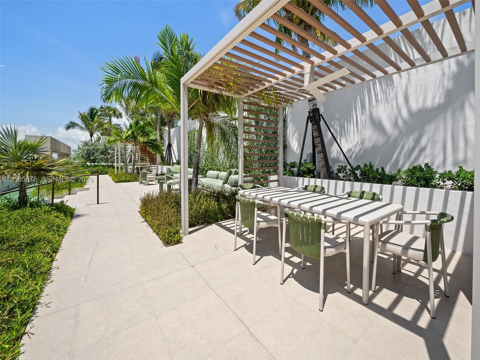 2200 Brickell · #PH16 in Miami - Photo 40