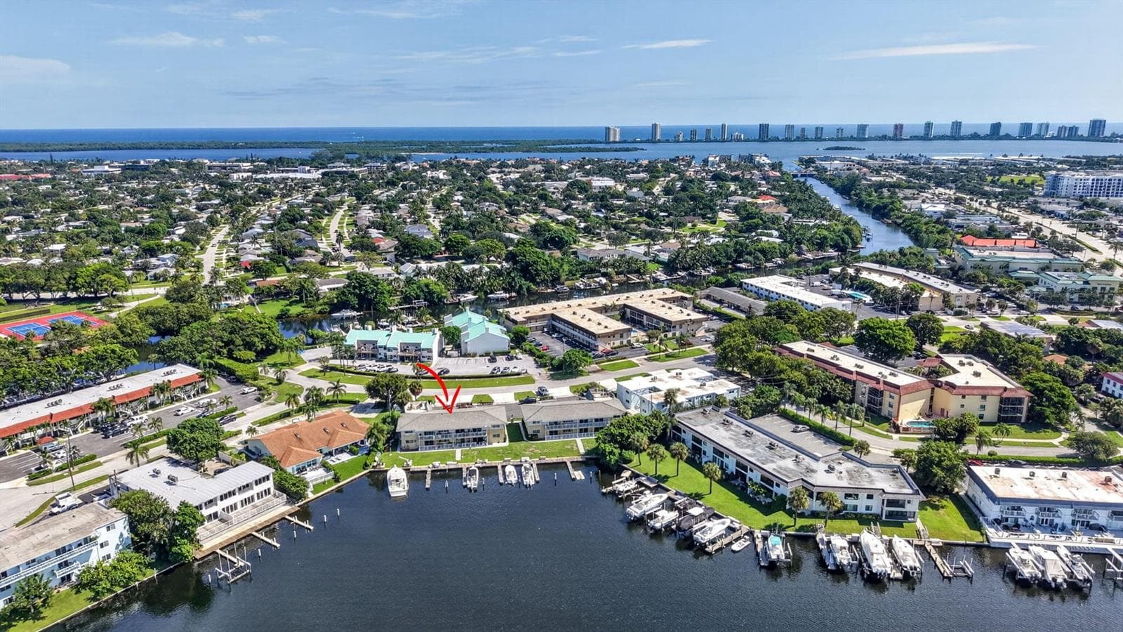046-aerial-DJI_20261012121940_0779_D