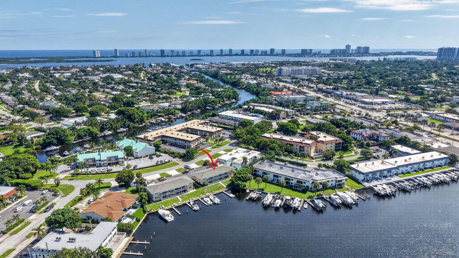045-aerial-DJI_20261012121930_0774_D