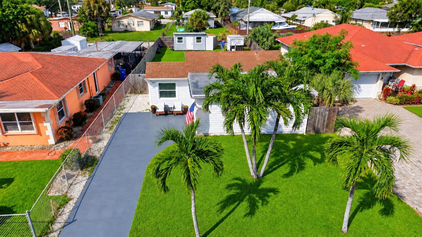 238 SW 10th Ave
