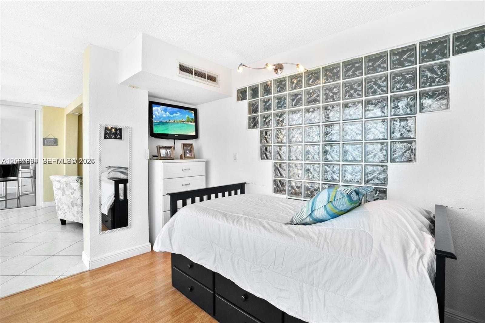 THE CARRIAGE HOUSE CONDO · #807 in Miami Beach - Photo 23
