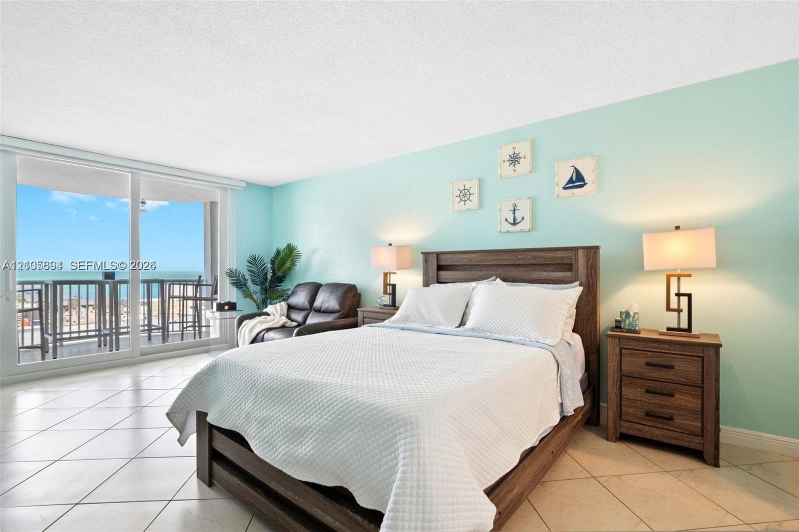 THE CARRIAGE HOUSE CONDO · #807 in Miami Beach - Photo 17