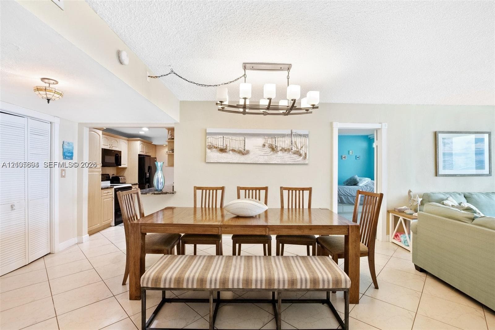 THE CARRIAGE HOUSE CONDO · #807 in Miami Beach - Photo 12