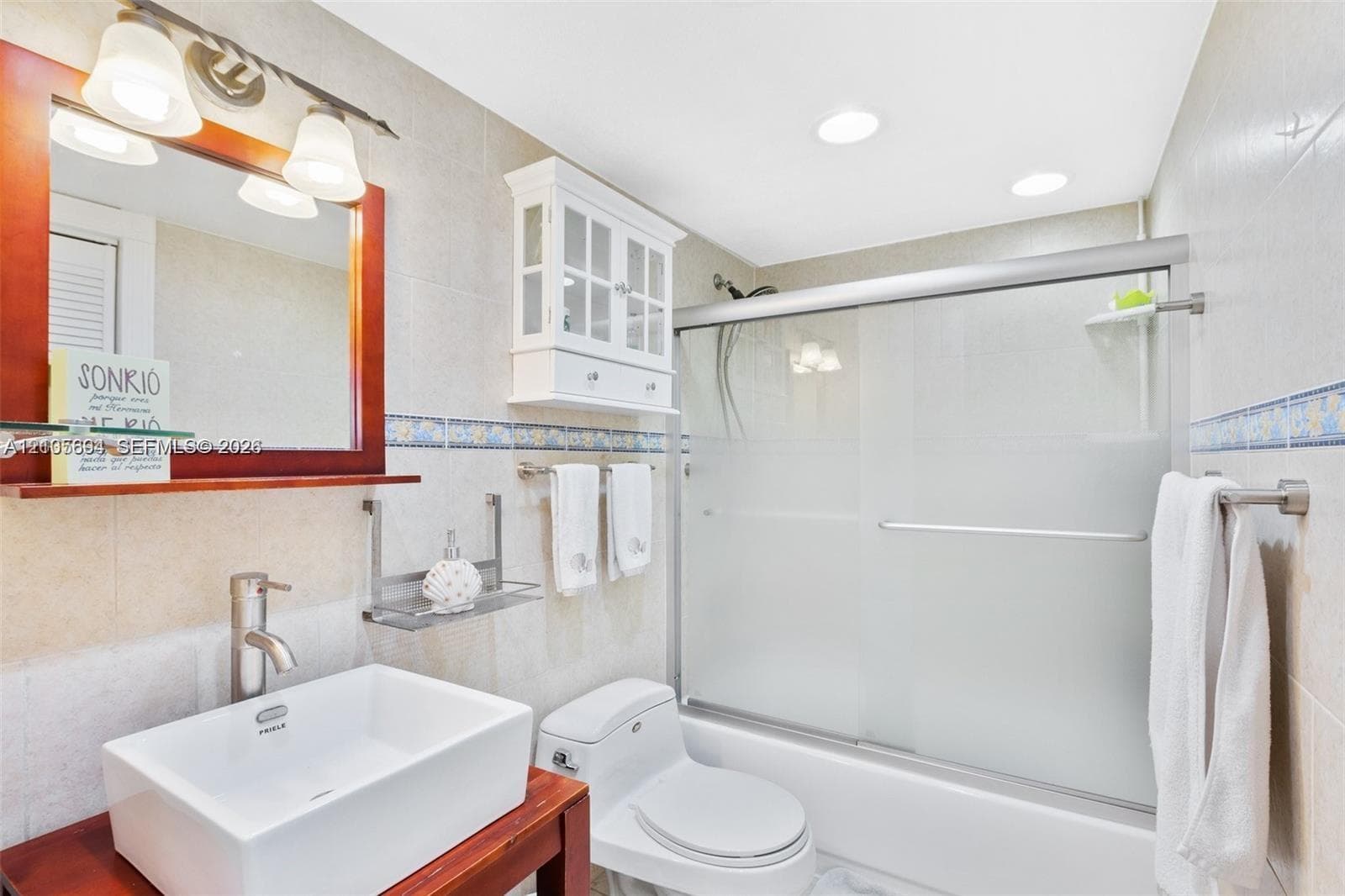 THE CARRIAGE HOUSE CONDO · #807 in Miami Beach - Photo 26