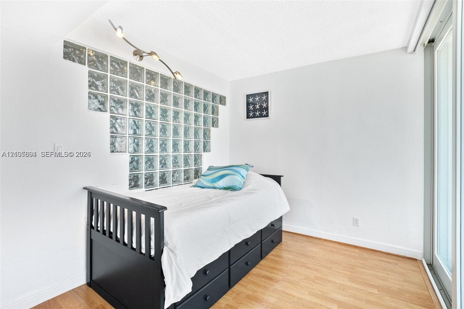 THE CARRIAGE HOUSE CONDO · #807 in Miami Beach - Photo 22
