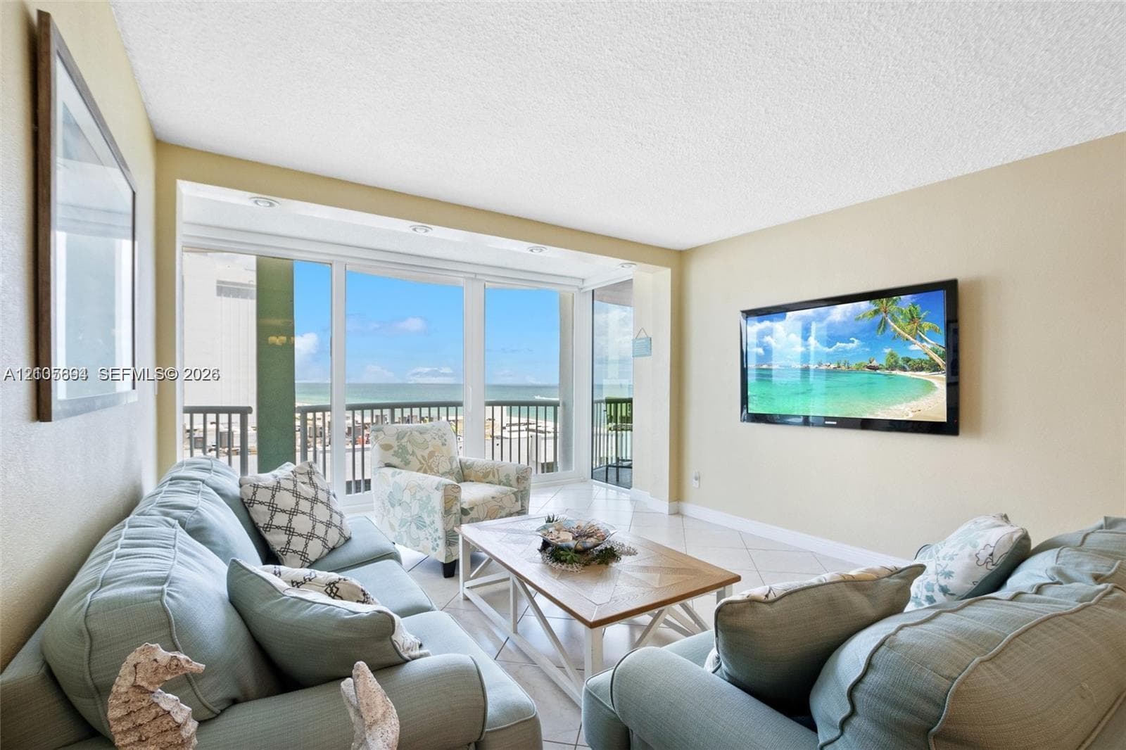 THE CARRIAGE HOUSE CONDO · #807 in Miami Beach - Photo 5