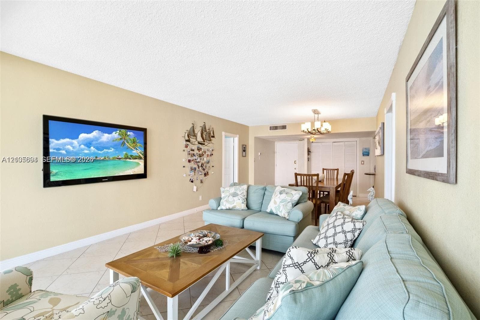 THE CARRIAGE HOUSE CONDO · #807 in Miami Beach - Photo 9