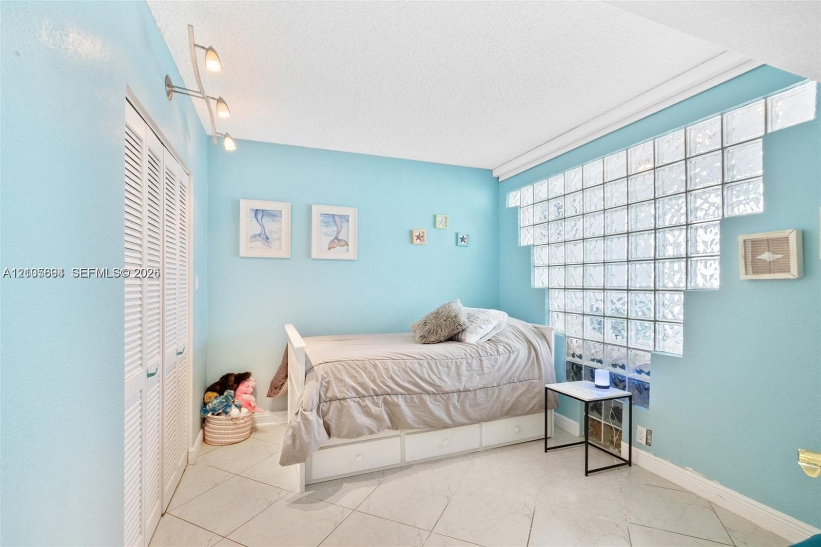 THE CARRIAGE HOUSE CONDO · #807 in Miami Beach - Photo 24