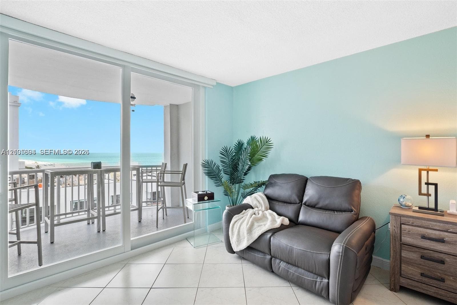 THE CARRIAGE HOUSE CONDO · #807 in Miami Beach - Photo 18