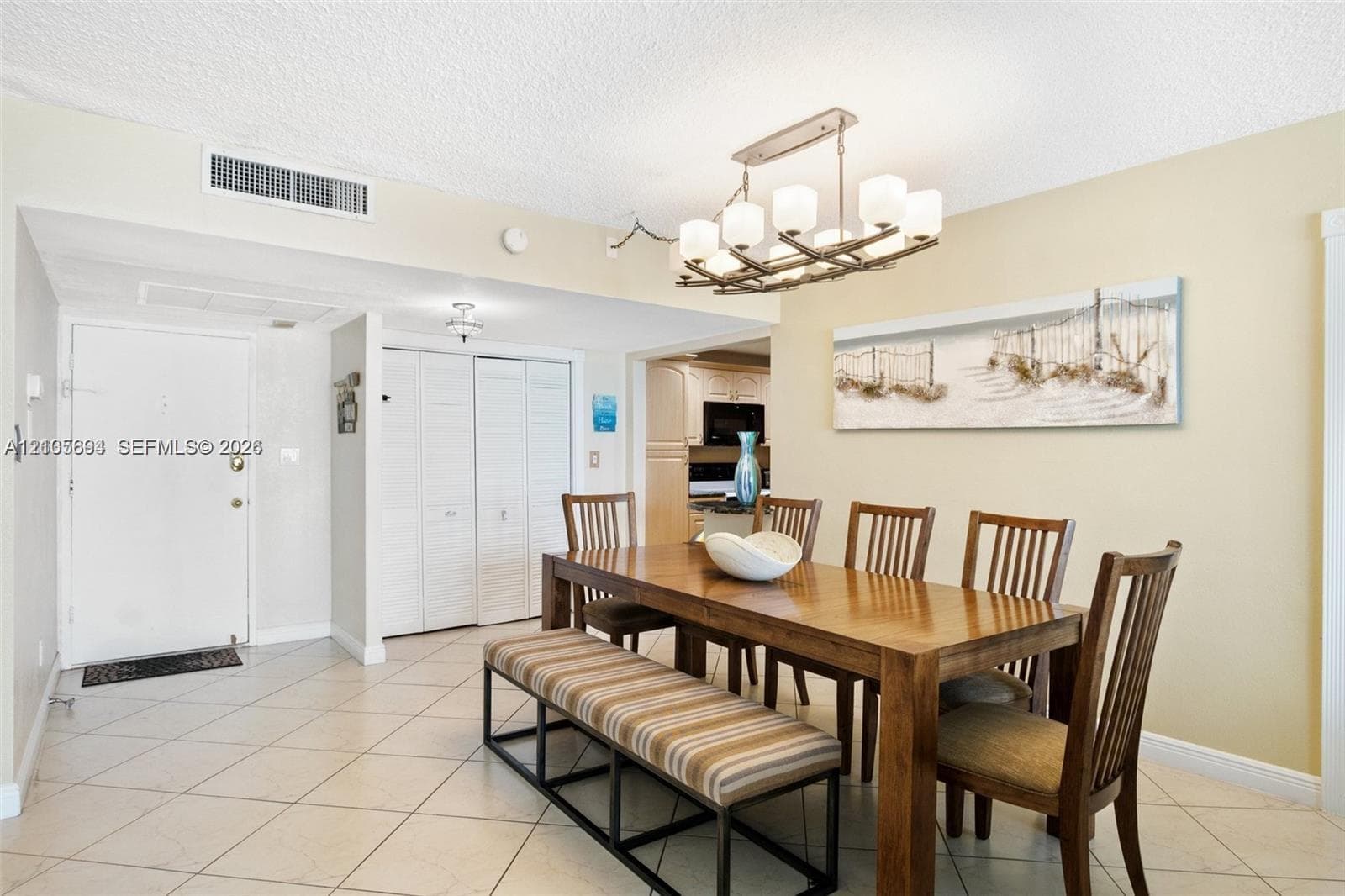 THE CARRIAGE HOUSE CONDO · #807 in Miami Beach - Photo 11