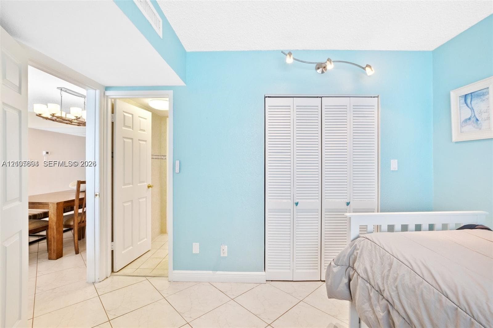 THE CARRIAGE HOUSE CONDO · #807 in Miami Beach - Photo 25