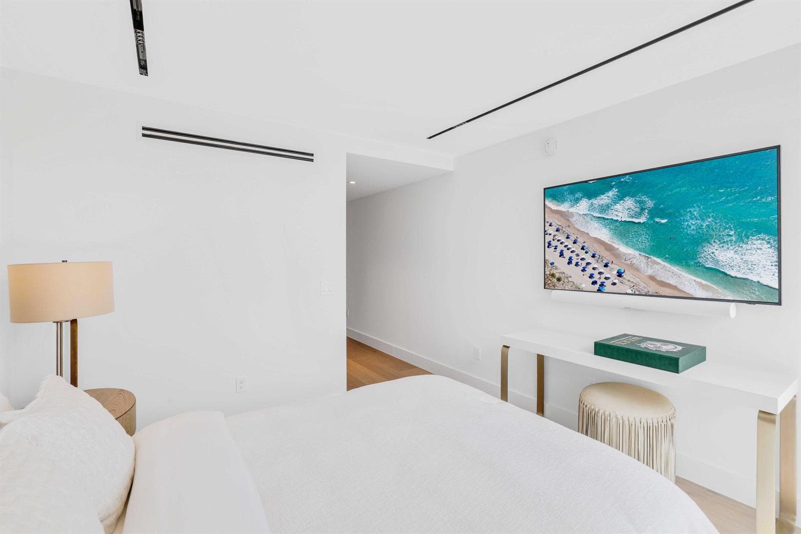Guest Bedroom 3