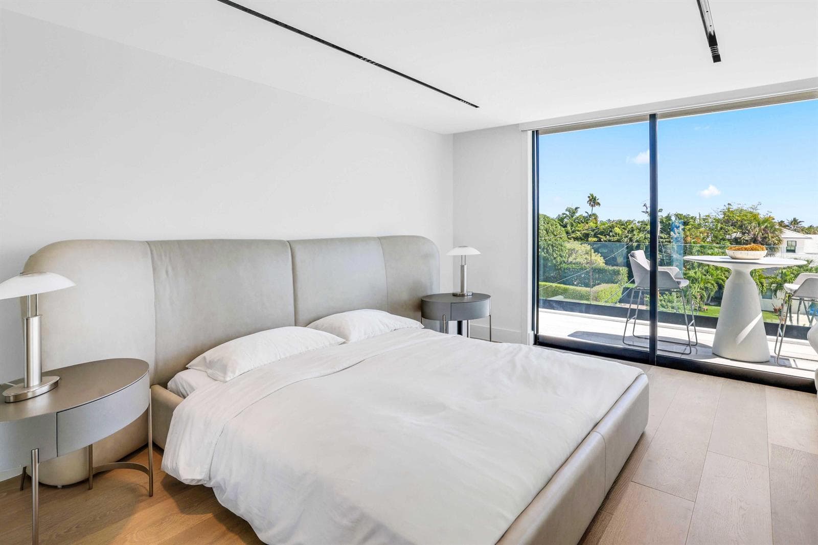 Guest Bedroom 2