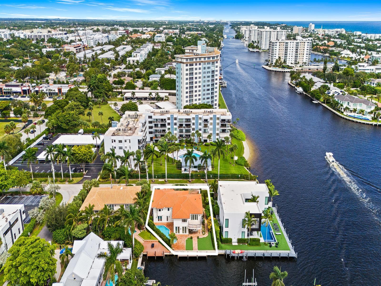 DJI_20261009114458_0894_D