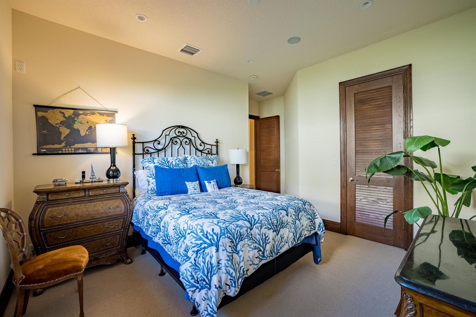 817HarbourIsles_MLS-31
