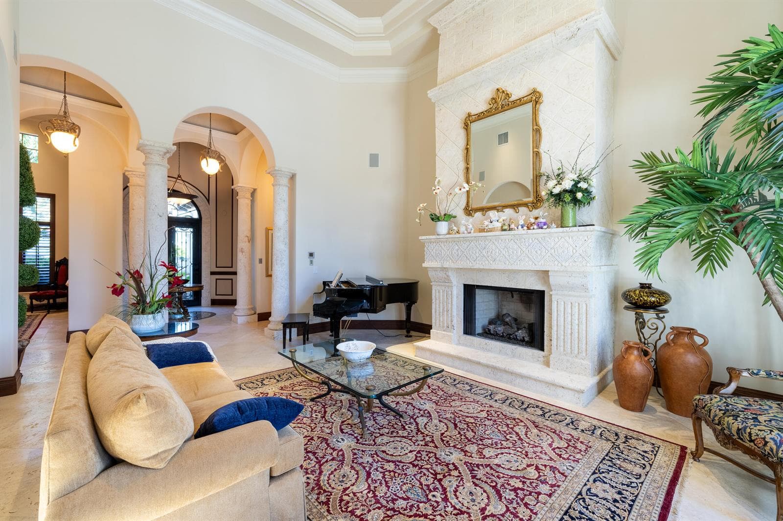 817HarborIsles_MLS-5