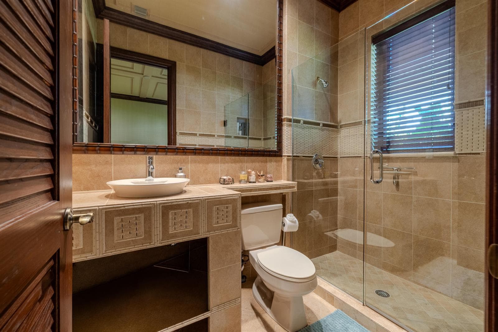 817HarborIsles_MLS-26